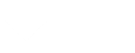 TopDental.md