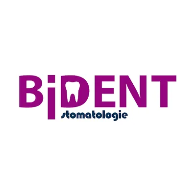 BiDent