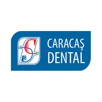 Caracas Dental