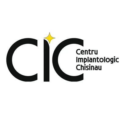 Centrul Implantologic Chișinău