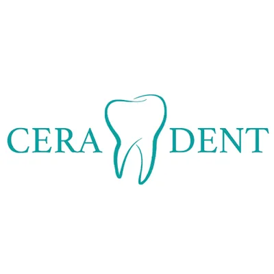 CeraDent