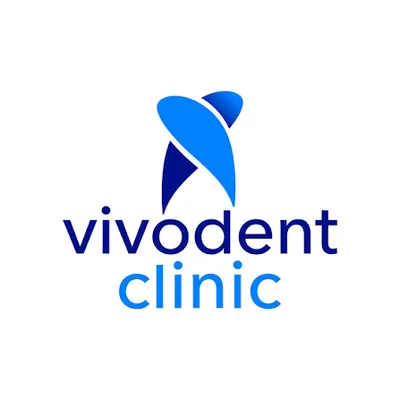 VivoDent