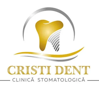 Cristi Dent