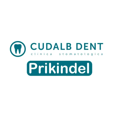 Cudalb Dent Prikindel