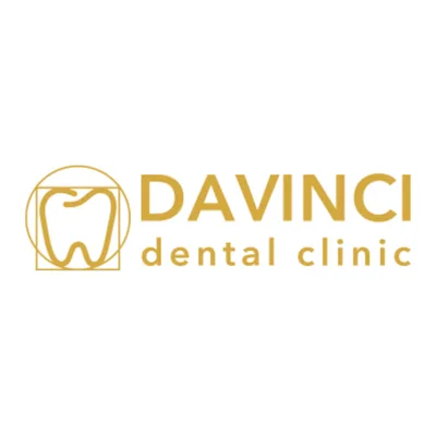 Davinci Dental Clinic