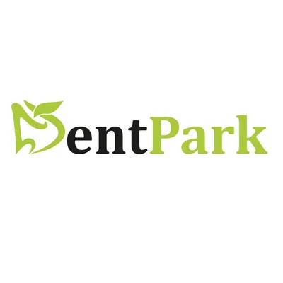 Dent Park