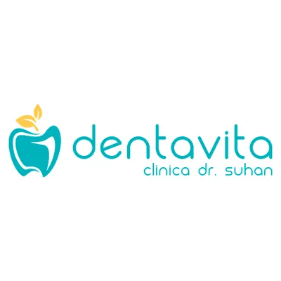 Denta Vita