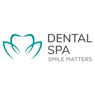 Dental Spa