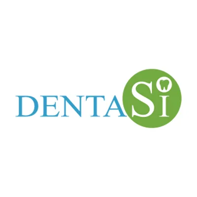 DentaSi