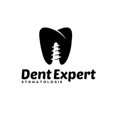 DentExpert