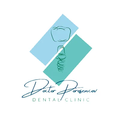 DoctorPorosencov