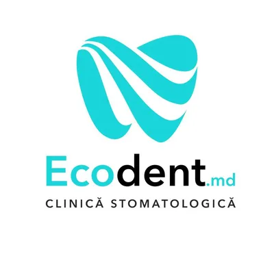 ecoDent
