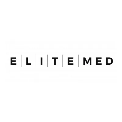 Elite Med