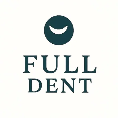 FullDent