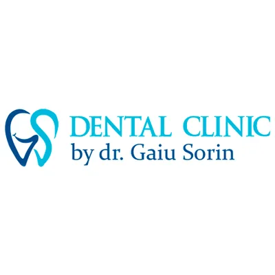 GS Dental Clinic