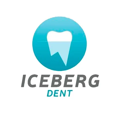 IcebergDent