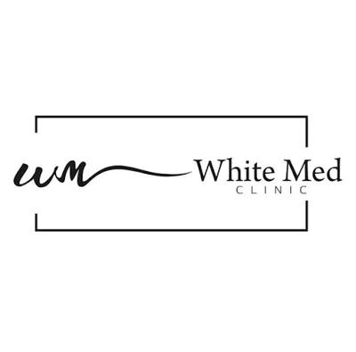 WhiteMed