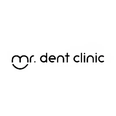 Mr. Dent