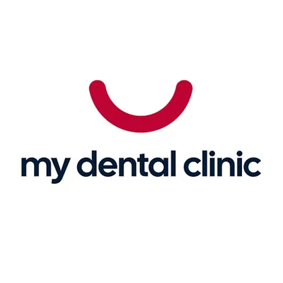 My Dental Clinic