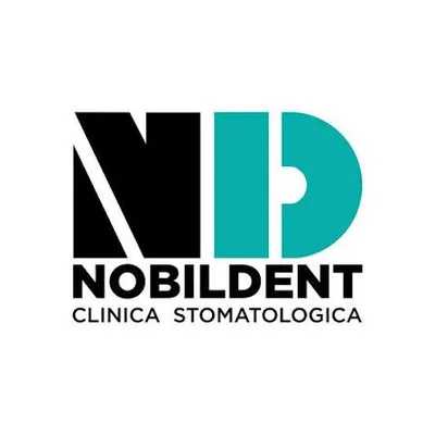 Nobil Dent