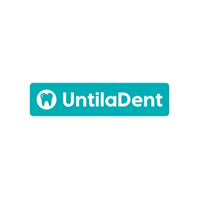 UntilaDent
